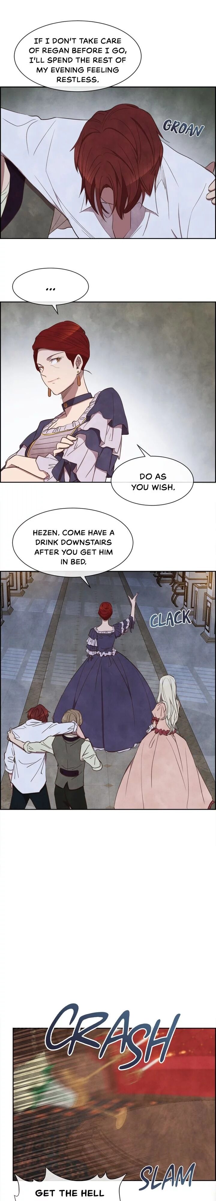 Page 15 of Chapter 12