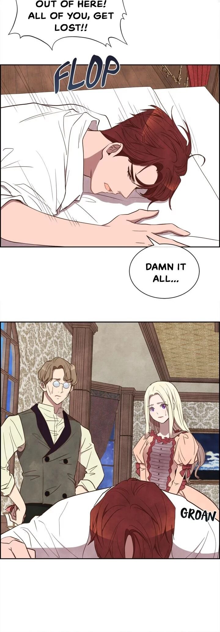 Page 16 of Chapter 12
