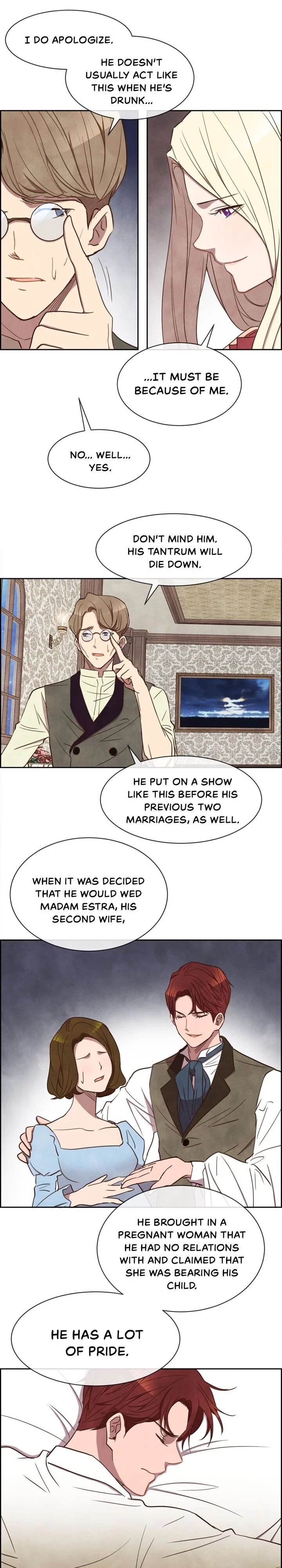 Page 17 of Chapter 12