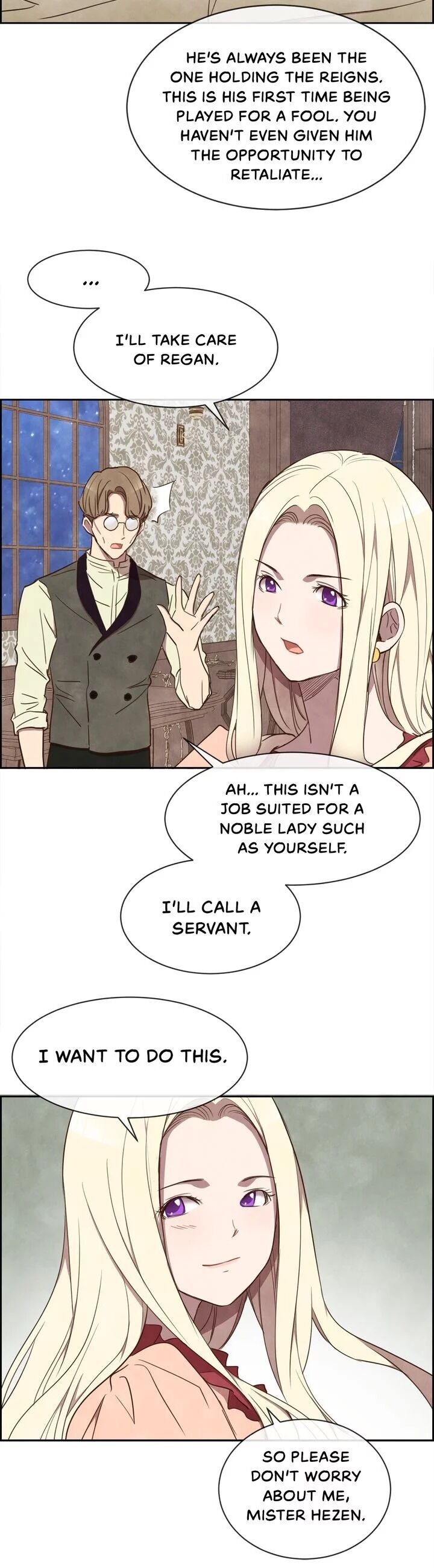 Page 18 of Chapter 12
