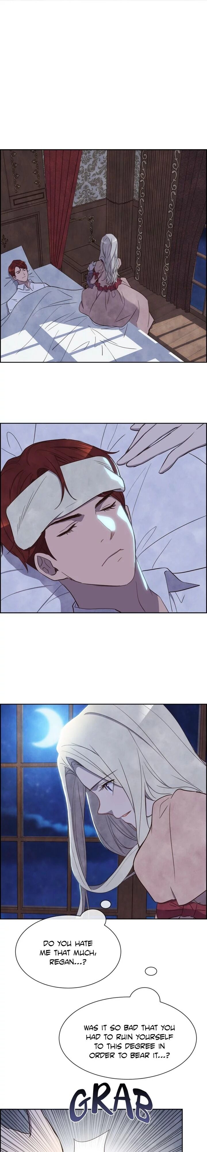 Page 19 of Chapter 12