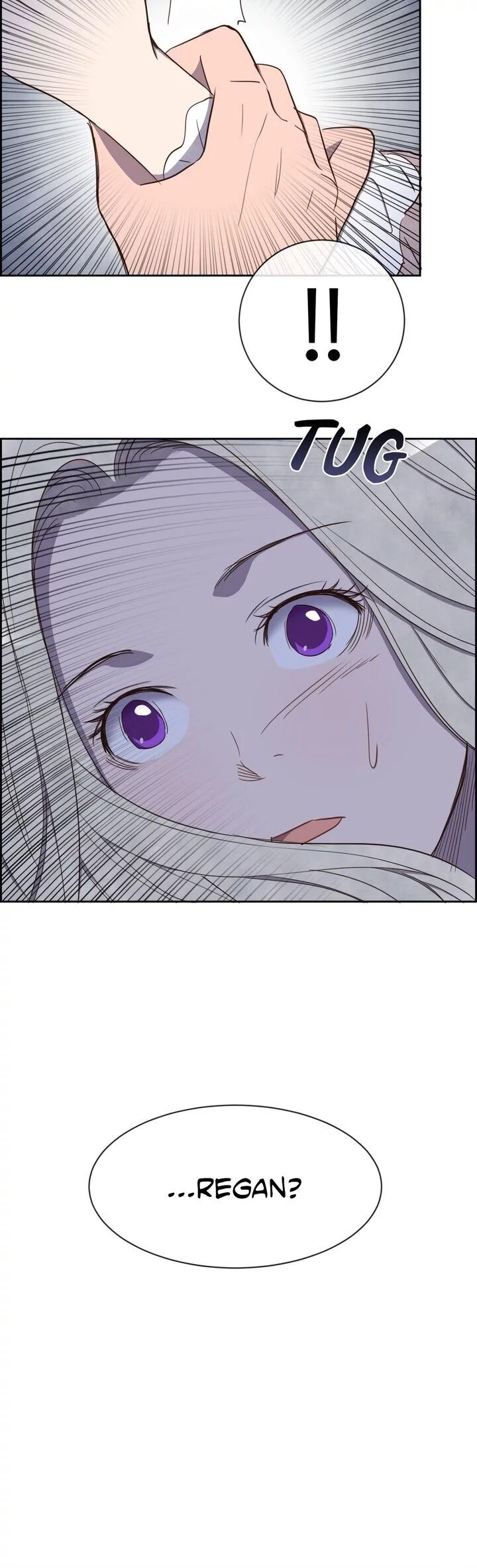 Page 20 of Chapter 12