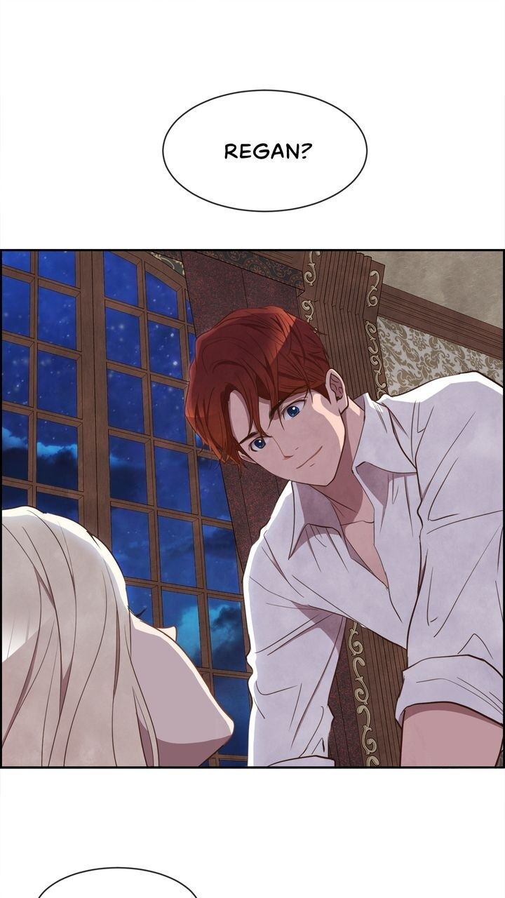 Page 1 of Chapter 13