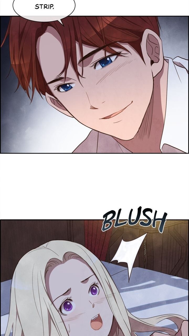 Page 2 of Chapter 13