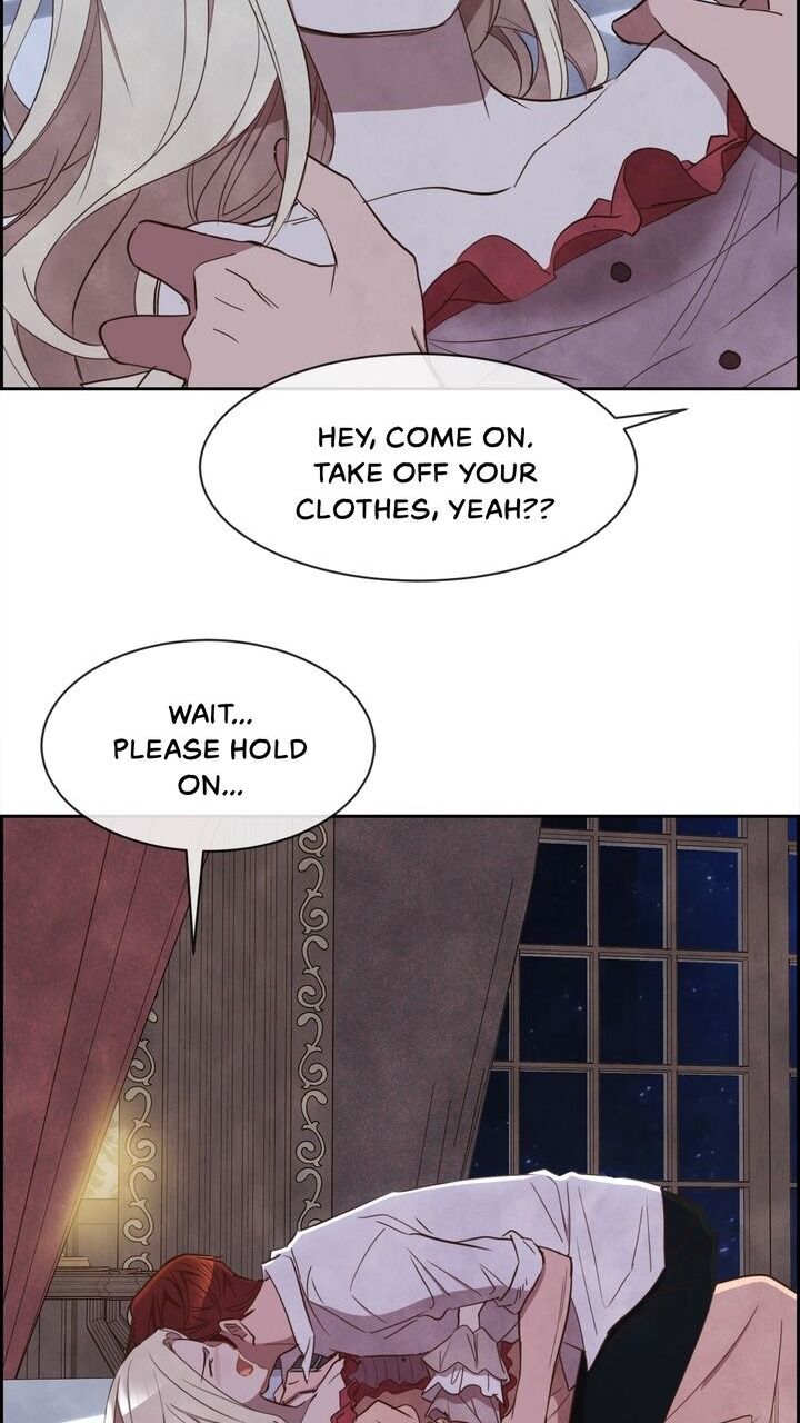 Page 3 of Chapter 13