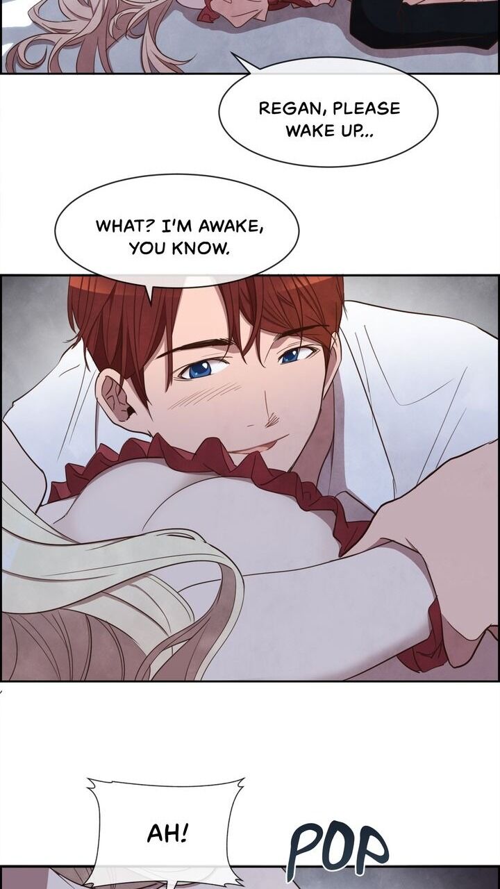 Page 4 of Chapter 13