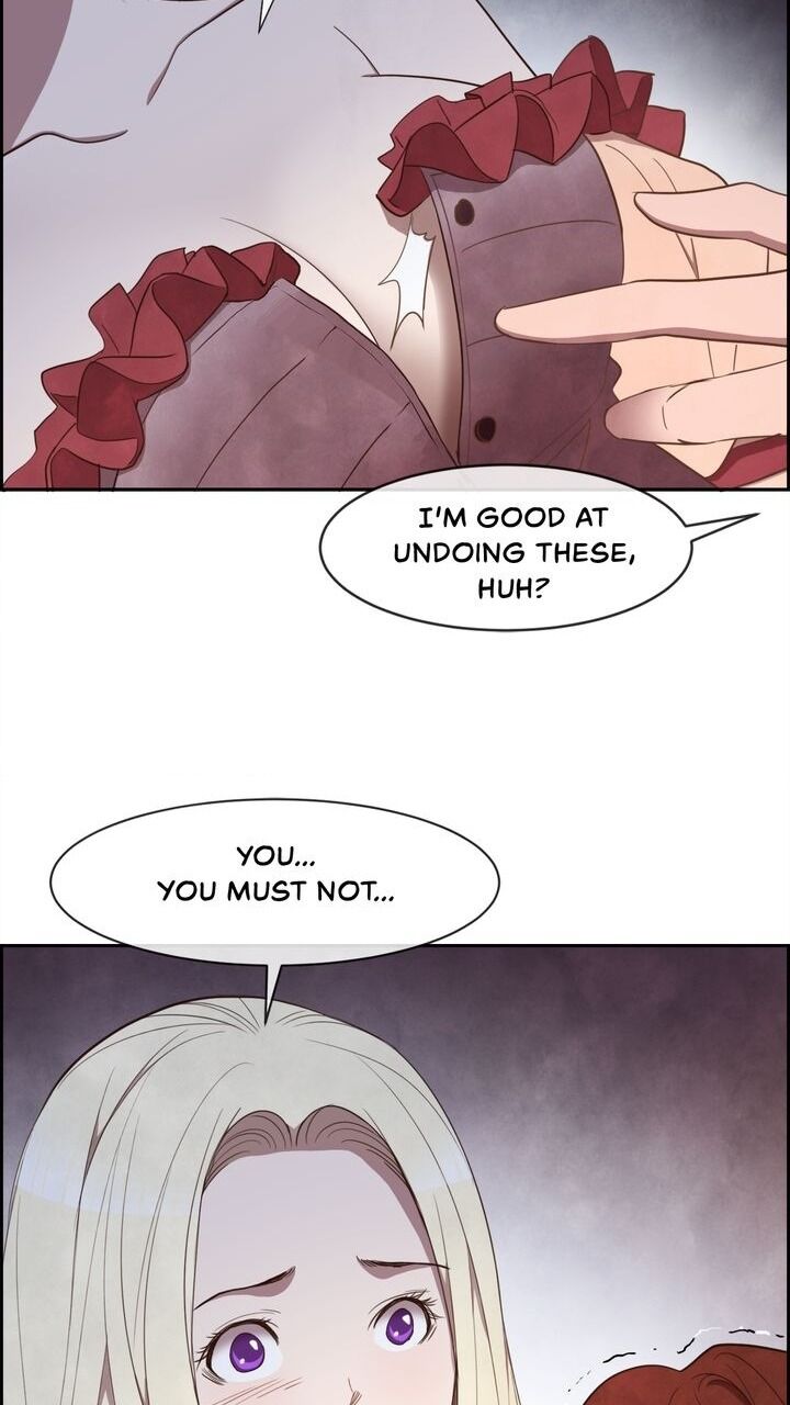 Page 5 of Chapter 13