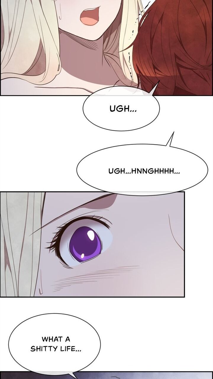 Page 6 of Chapter 13