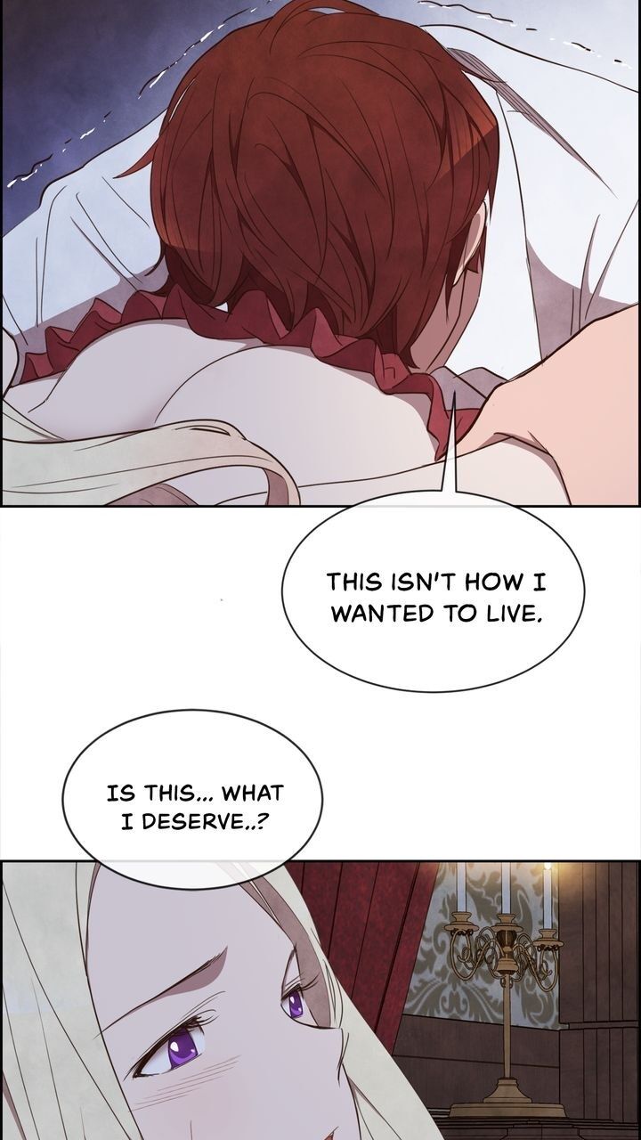 Page 7 of Chapter 13