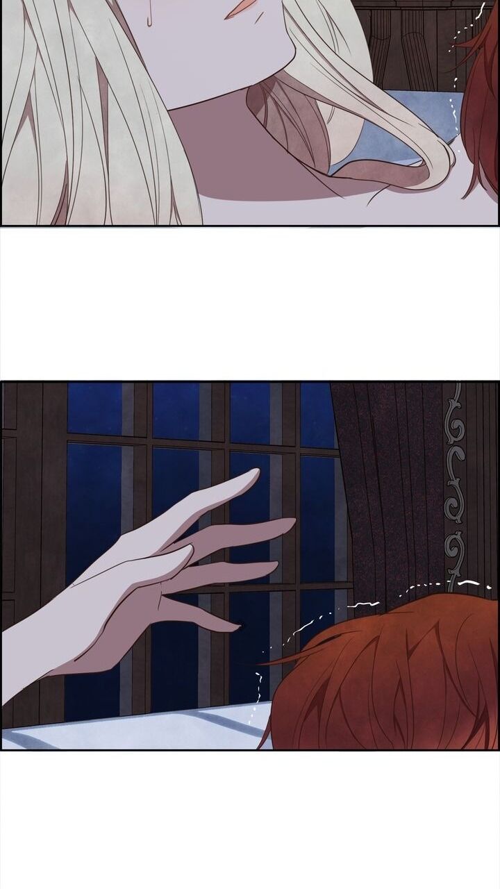 Page 8 of Chapter 13