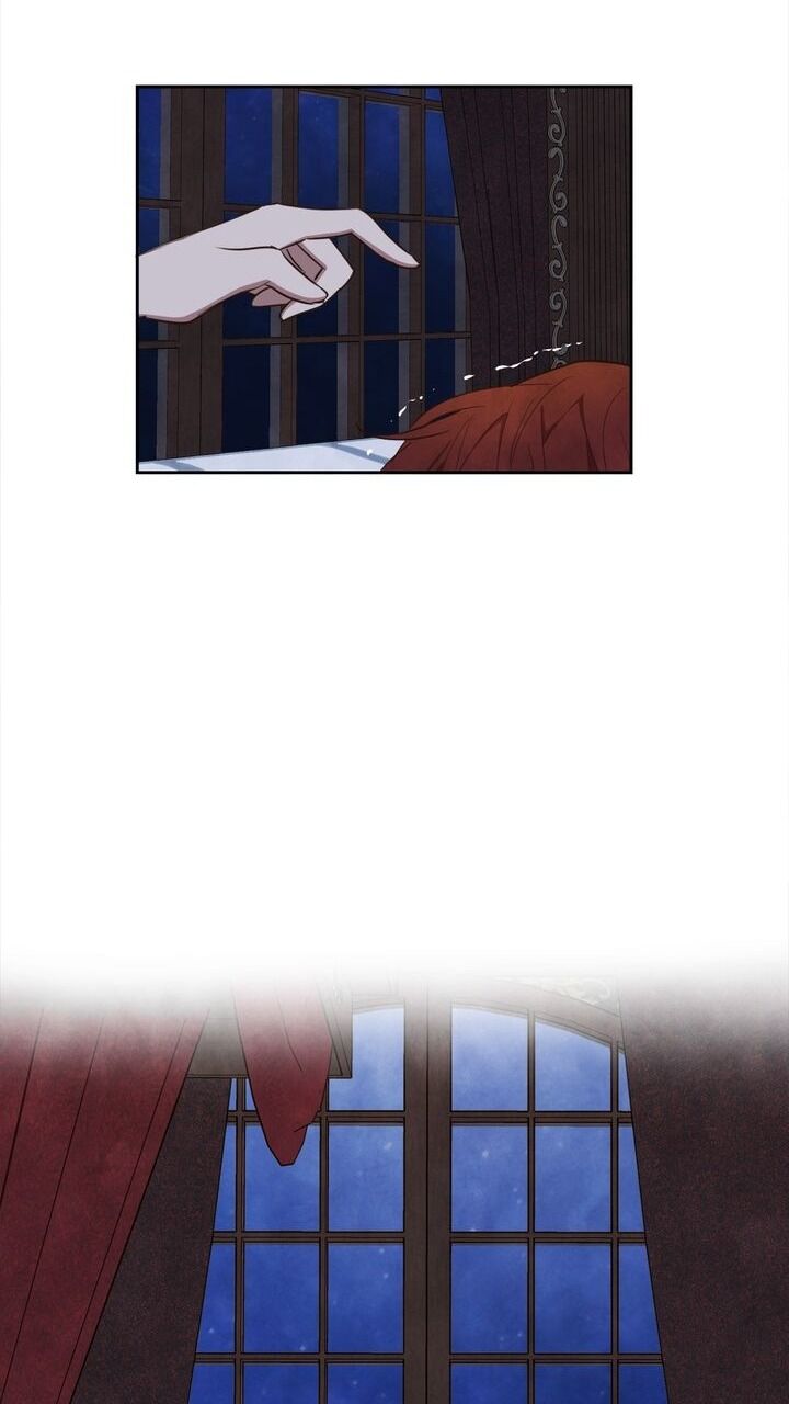 Page 9 of Chapter 13