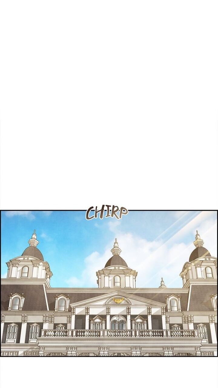 Page 12 of Chapter 13