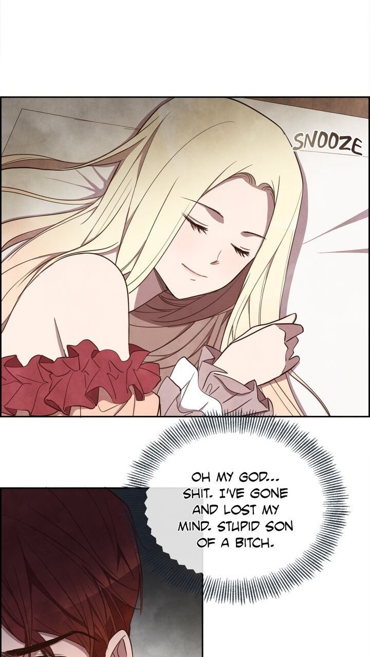 Page 14 of Chapter 13