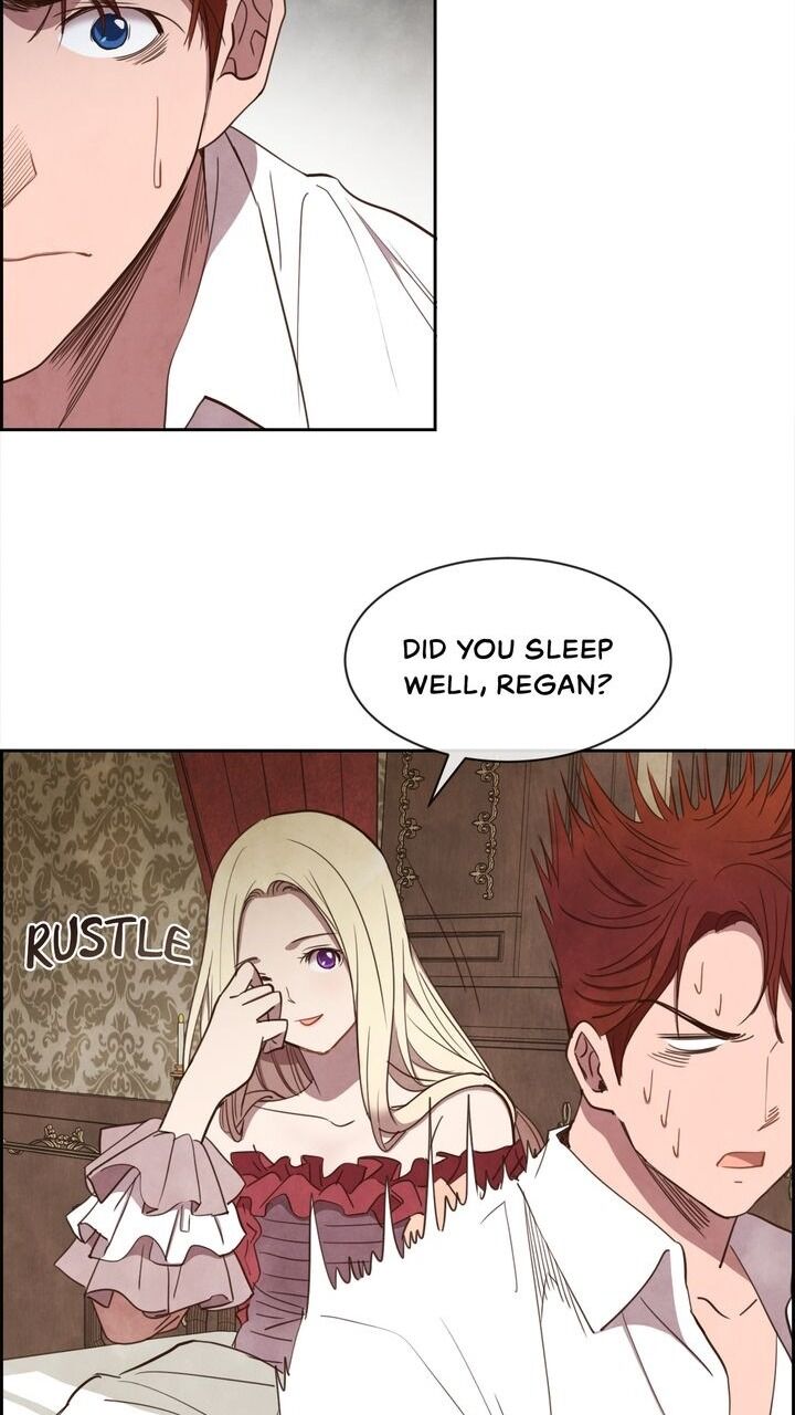 Page 15 of Chapter 13
