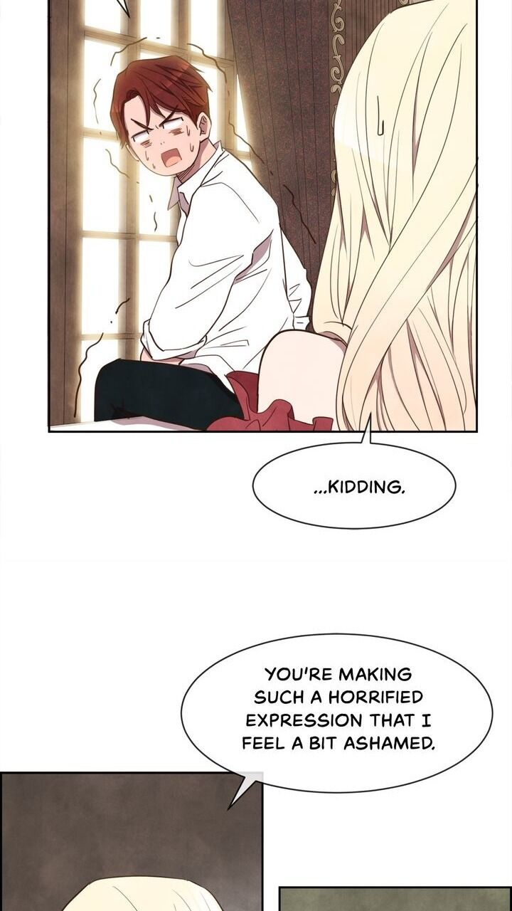 Page 17 of Chapter 13
