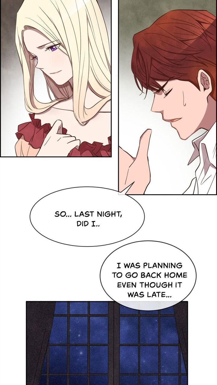 Page 18 of Chapter 13