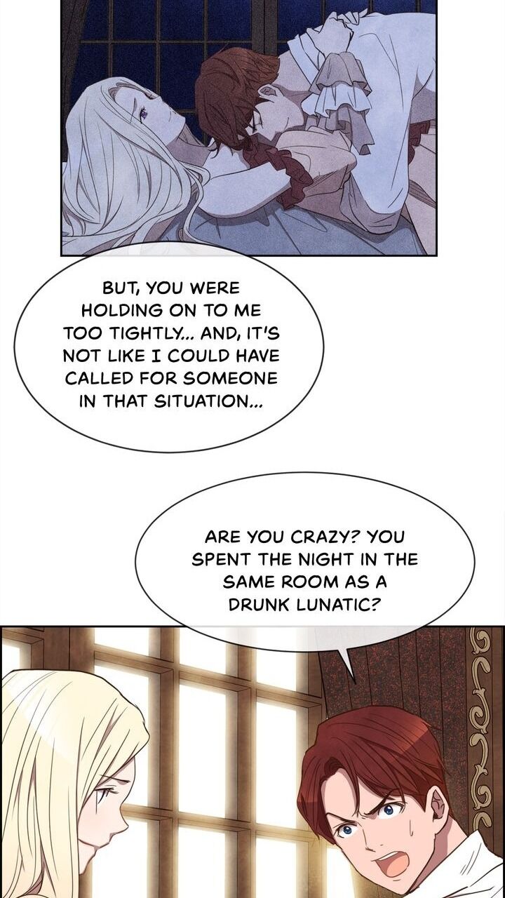 Page 19 of Chapter 13
