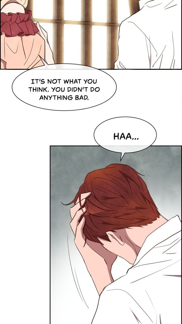 Page 20 of Chapter 13