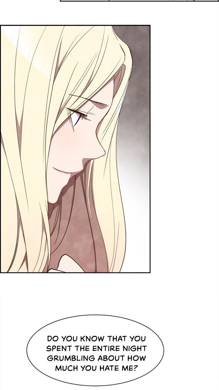 Page 21 of Chapter 13