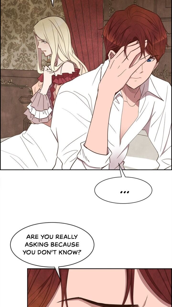 Page 23 of Chapter 13