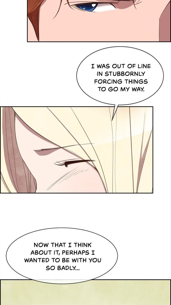 Page 24 of Chapter 13
