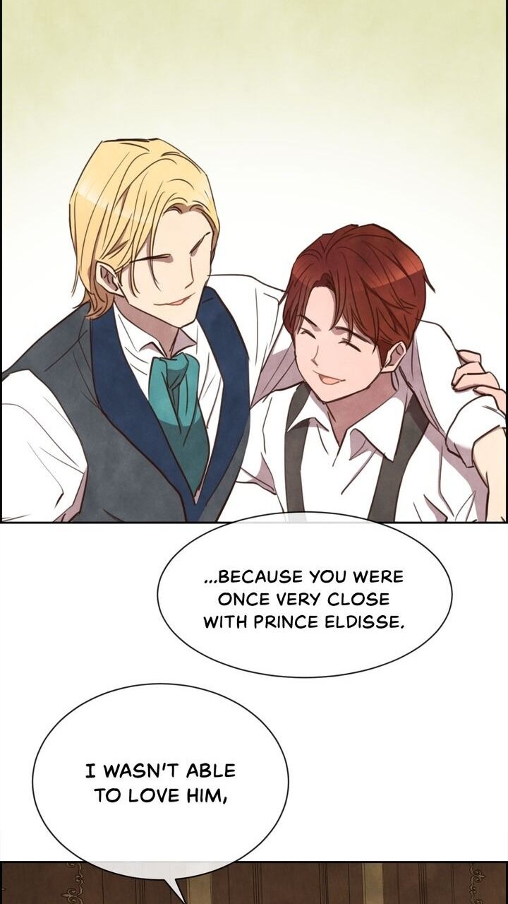 Page 25 of Chapter 13