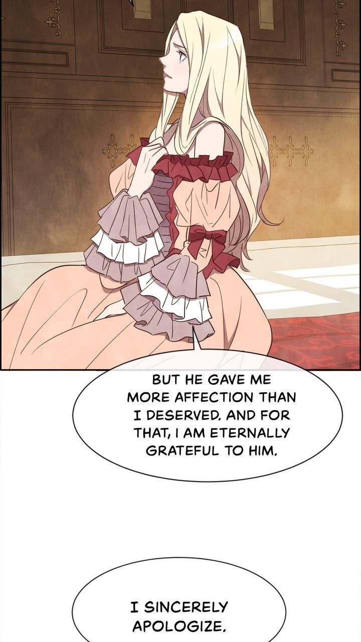 Page 26 of Chapter 13