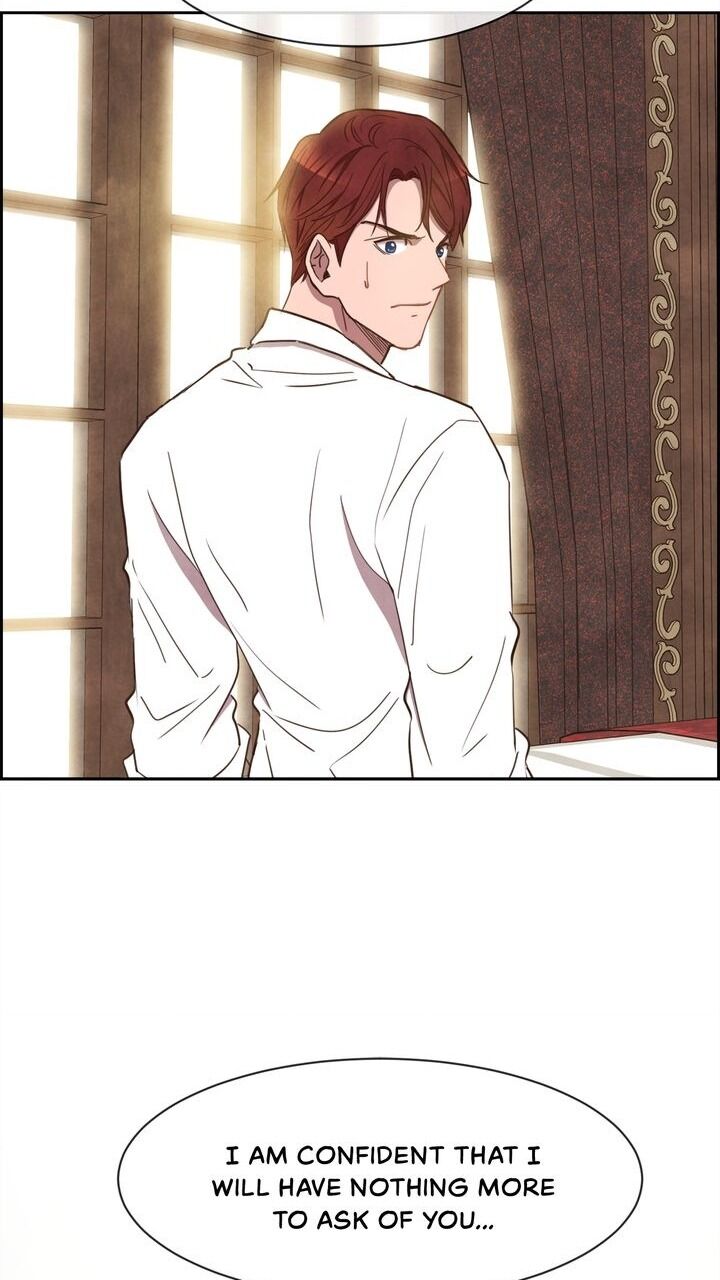 Page 27 of Chapter 13