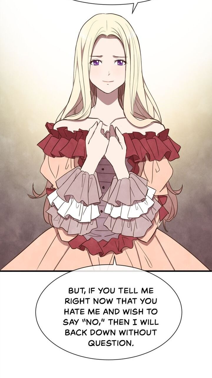 Page 28 of Chapter 13
