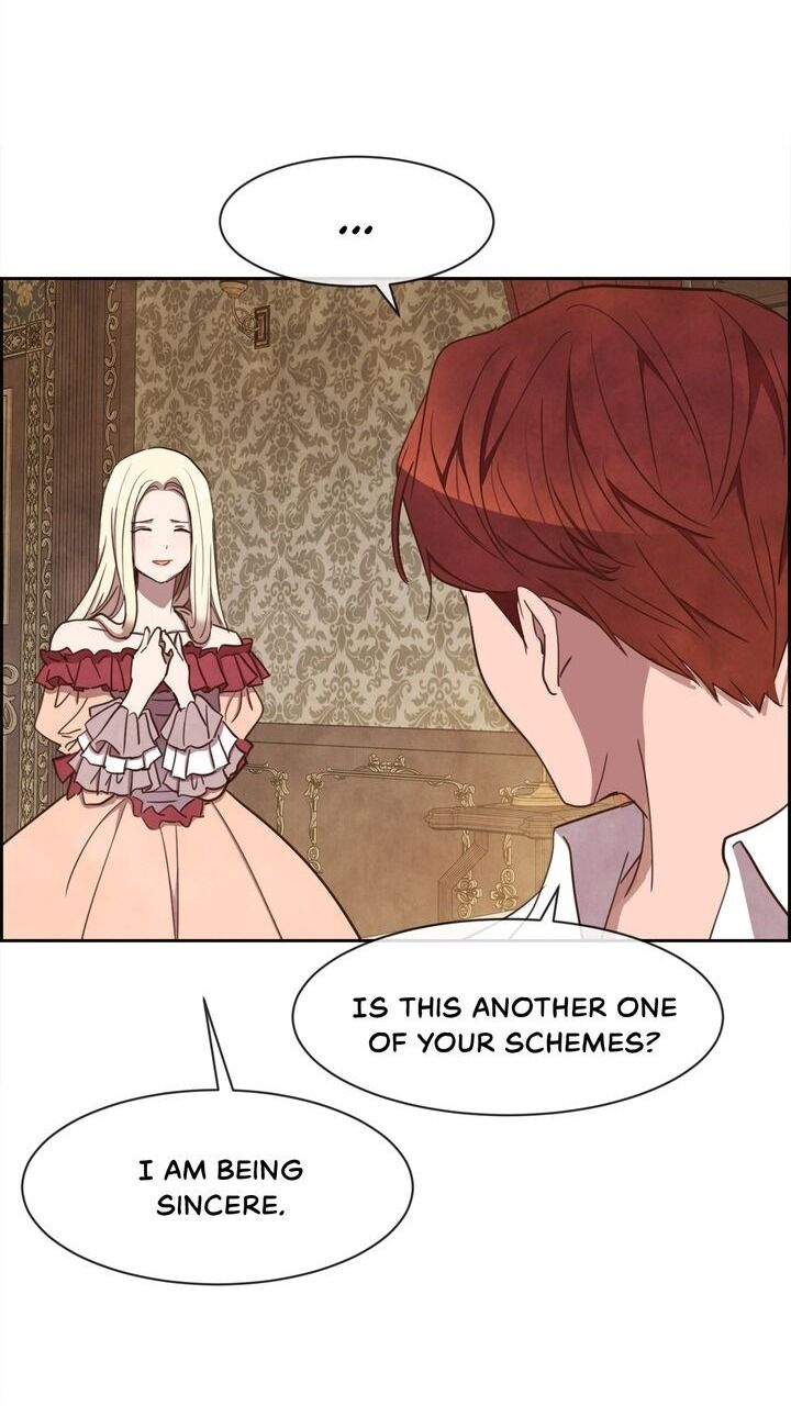 Page 29 of Chapter 13