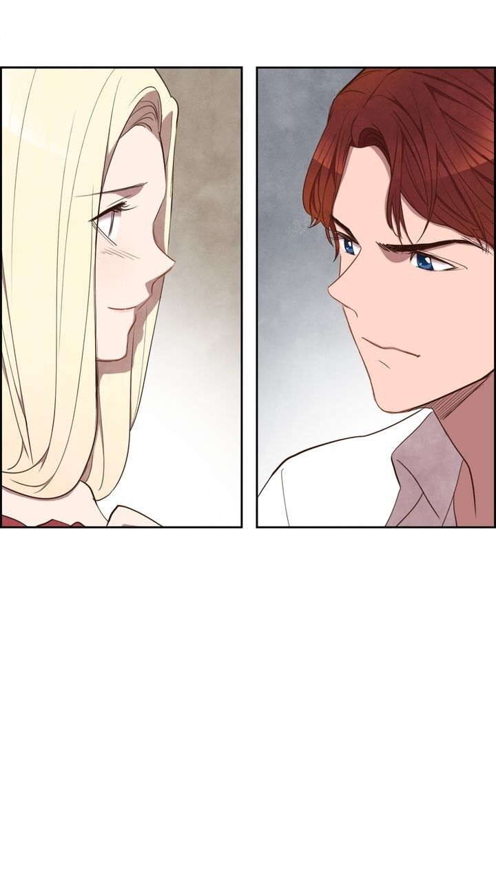 Page 30 of Chapter 13
