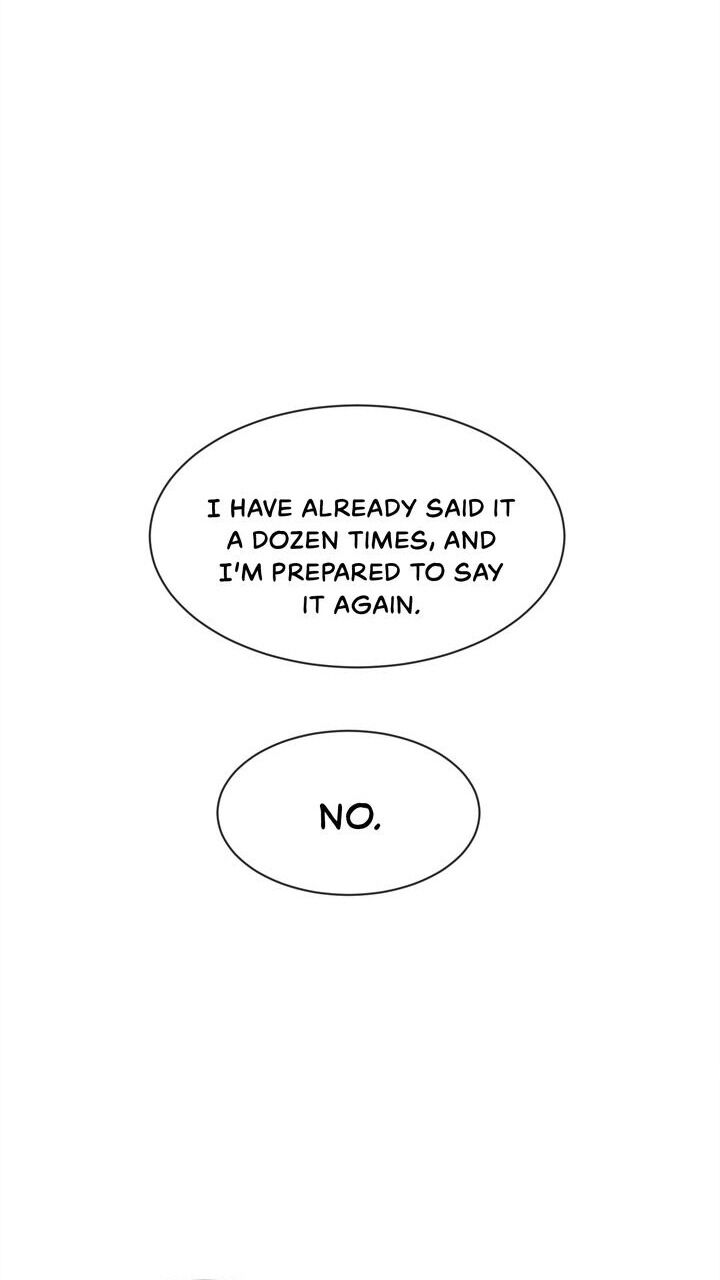 Page 31 of Chapter 13