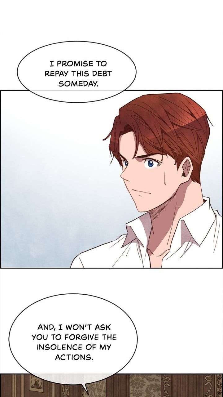 Page 33 of Chapter 13