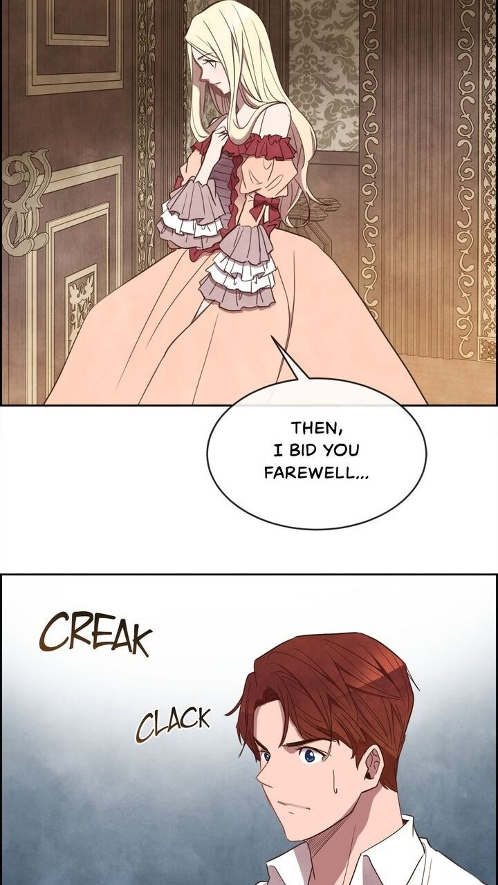 Page 34 of Chapter 13