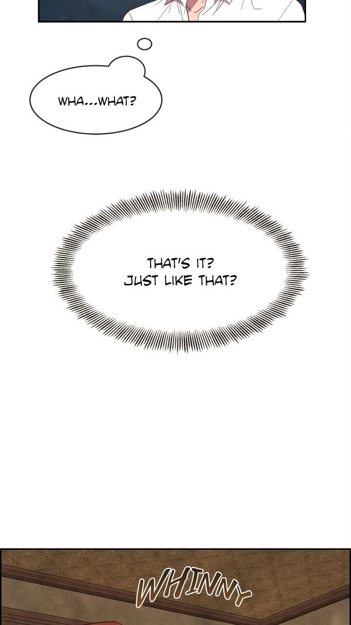 Page 35 of Chapter 13