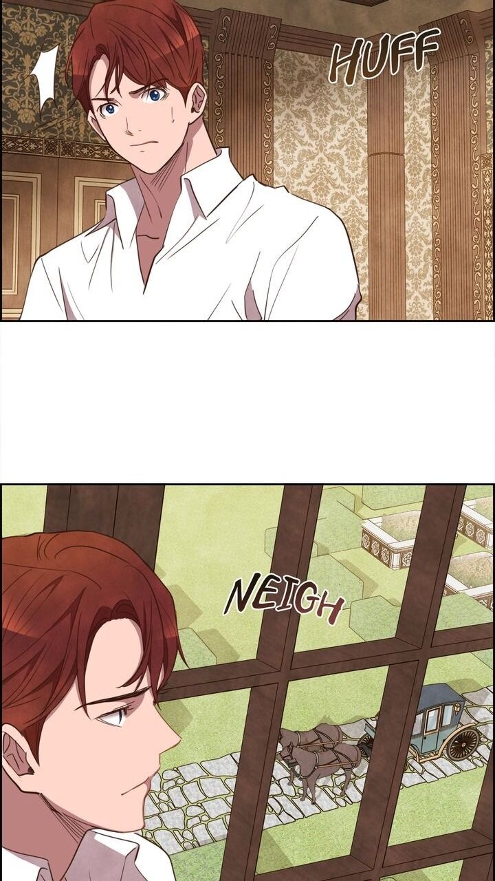 Page 36 of Chapter 13