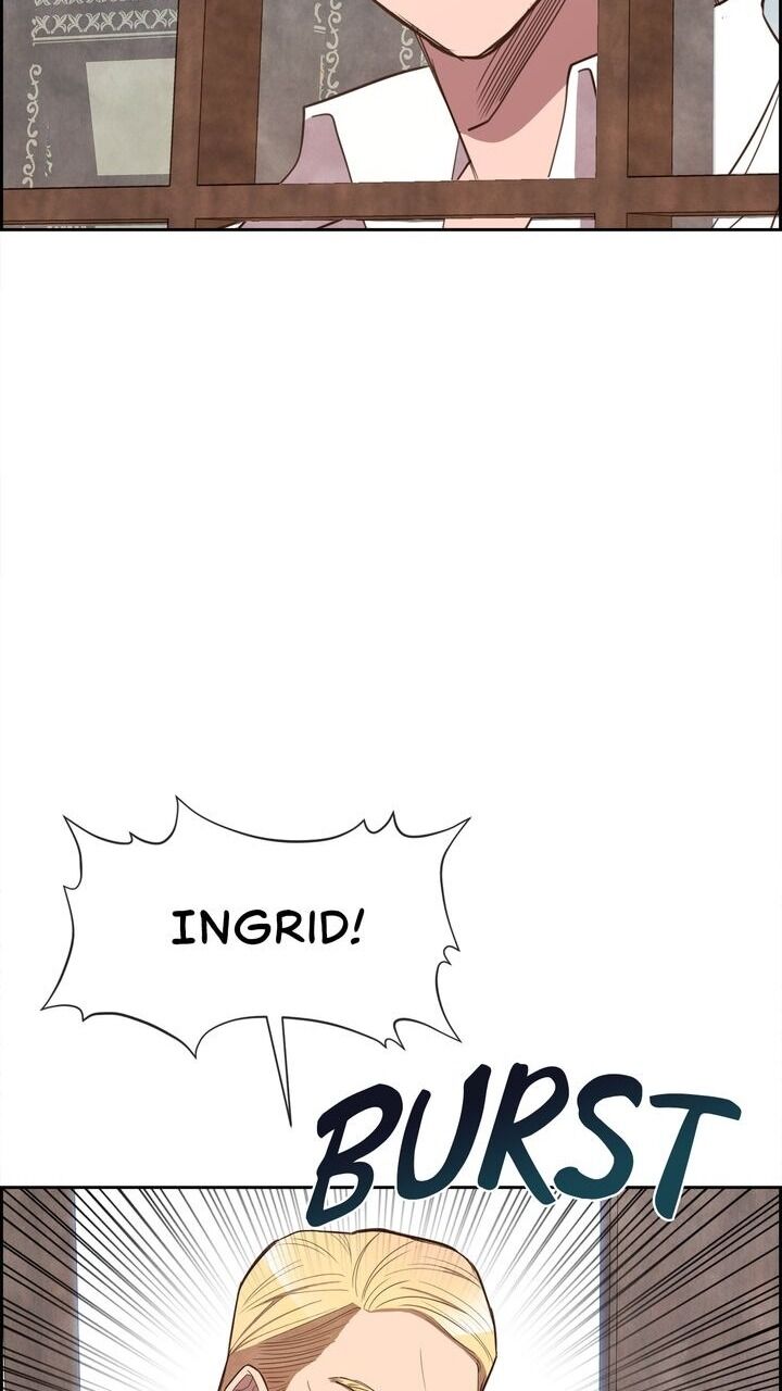 Page 38 of Chapter 13