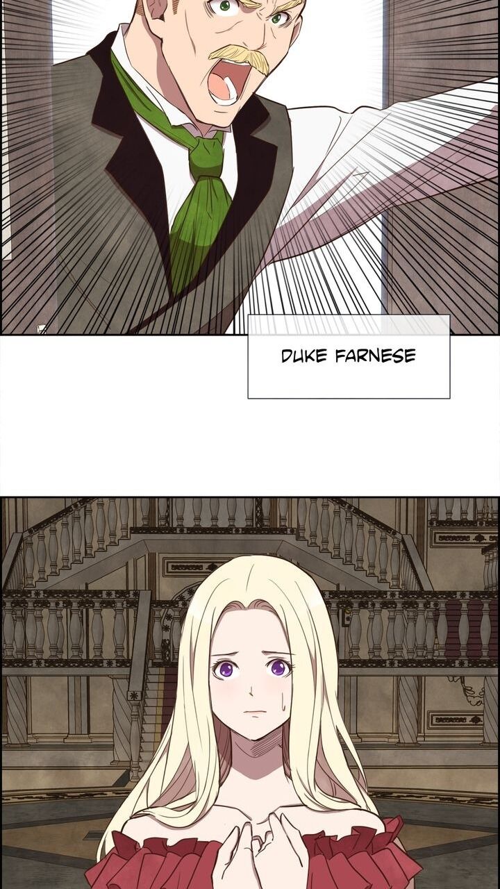 Page 39 of Chapter 13