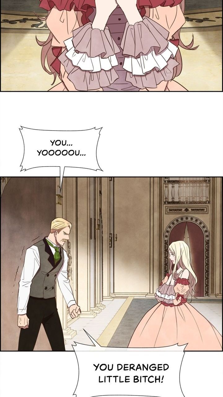 Page 40 of Chapter 13
