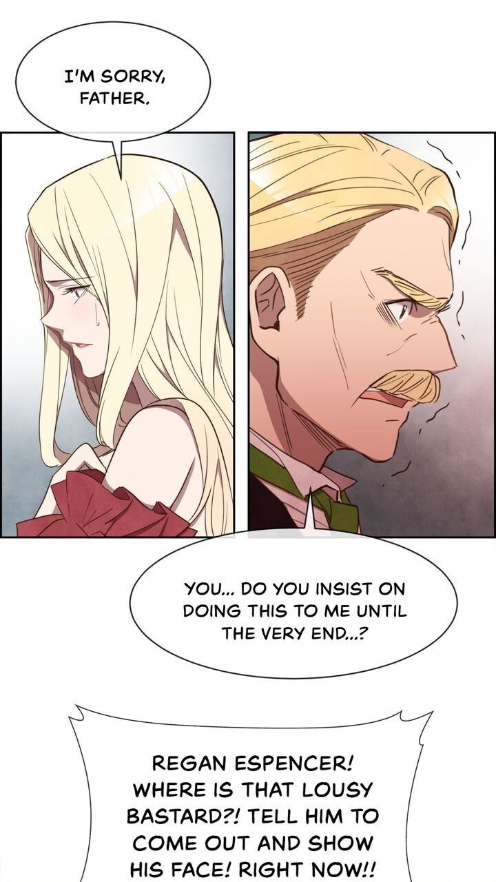 Page 41 of Chapter 13