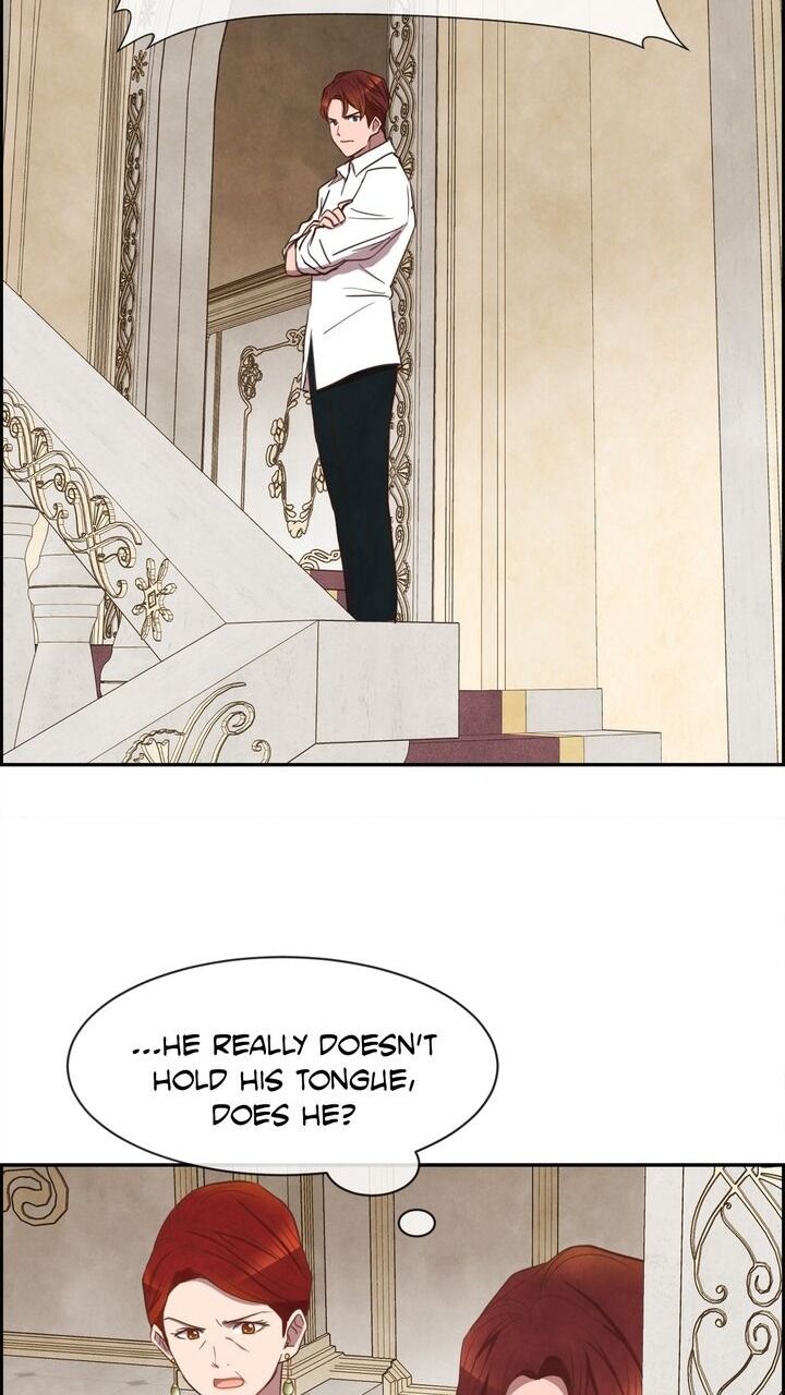 Page 42 of Chapter 13