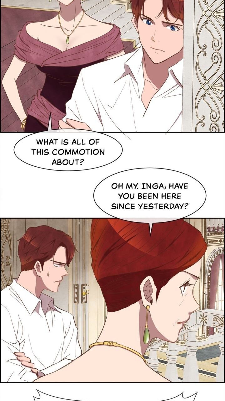 Page 43 of Chapter 13