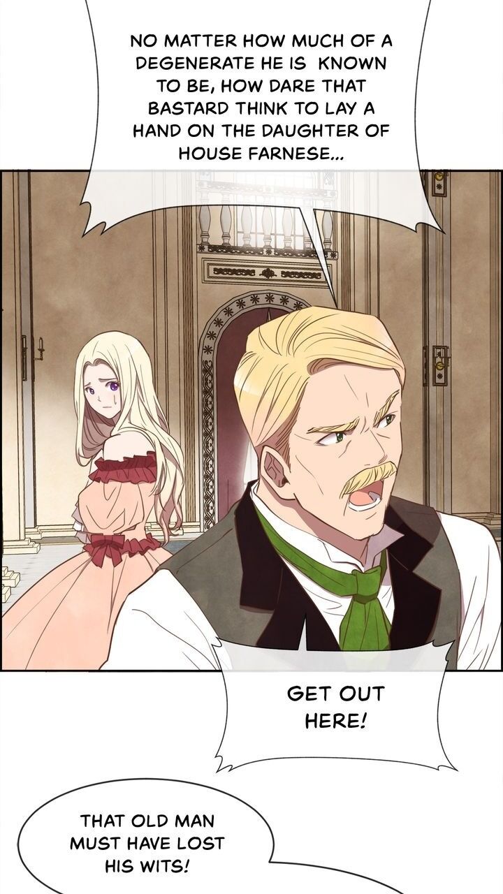Page 44 of Chapter 13