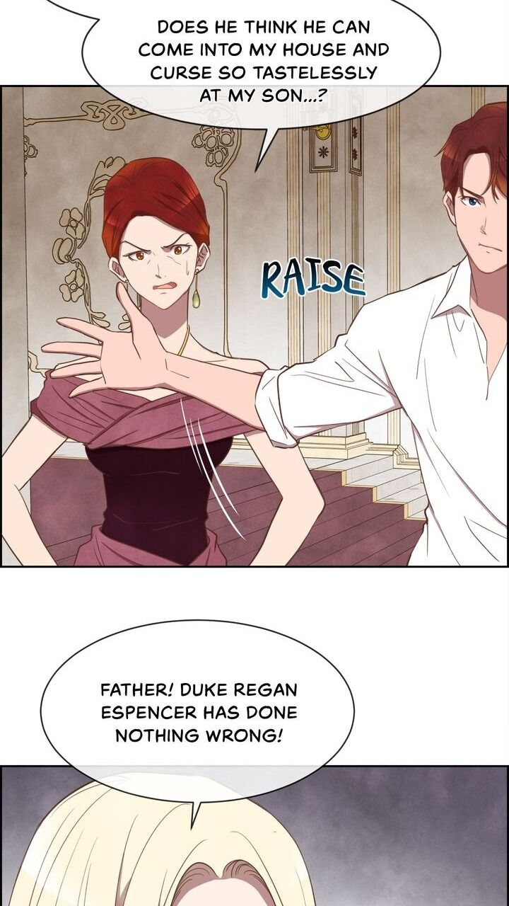 Page 45 of Chapter 13