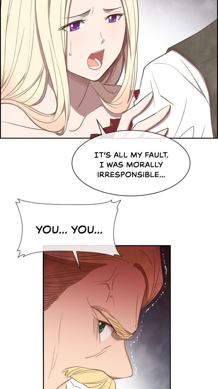 Page 46 of Chapter 13