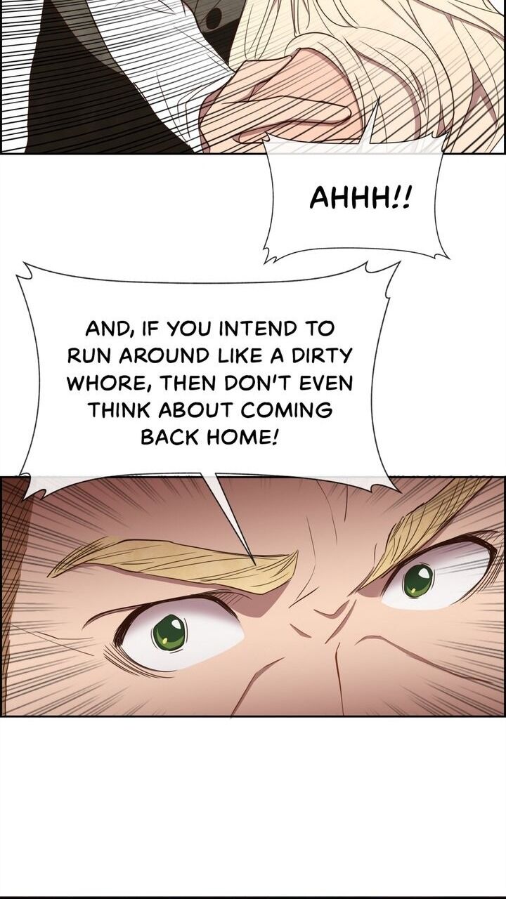 Page 48 of Chapter 13
