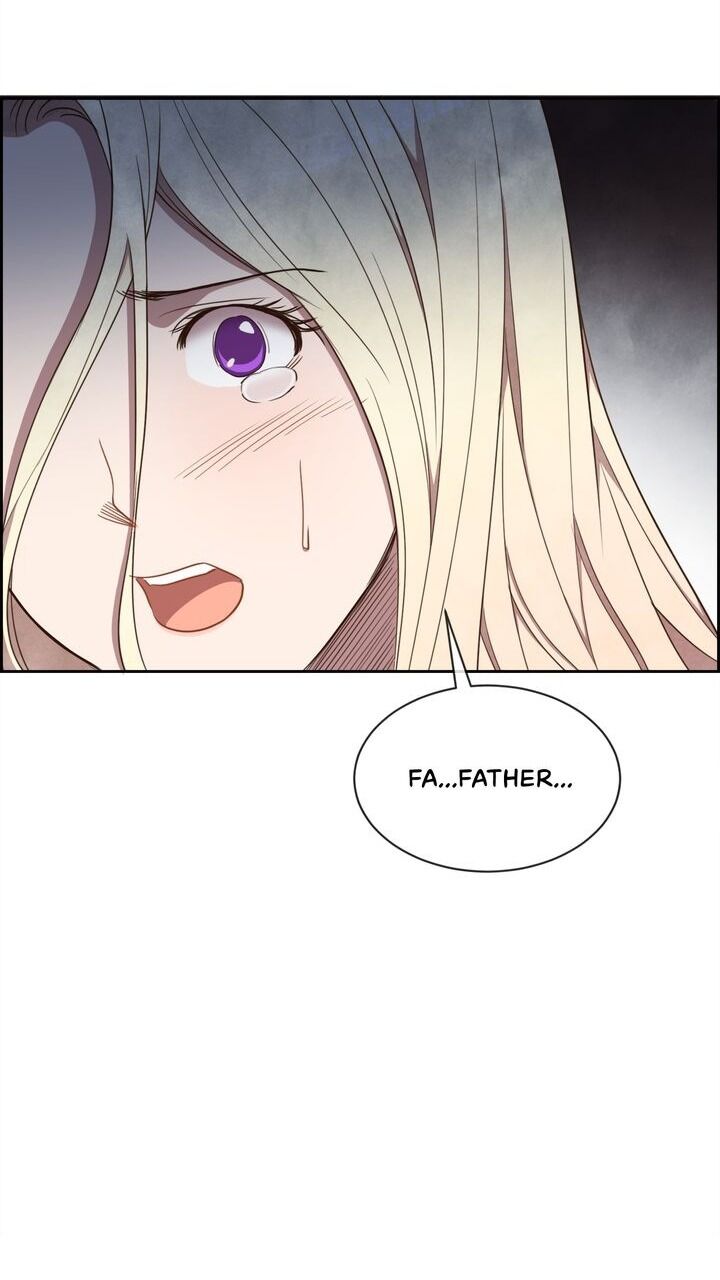 Page 49 of Chapter 13