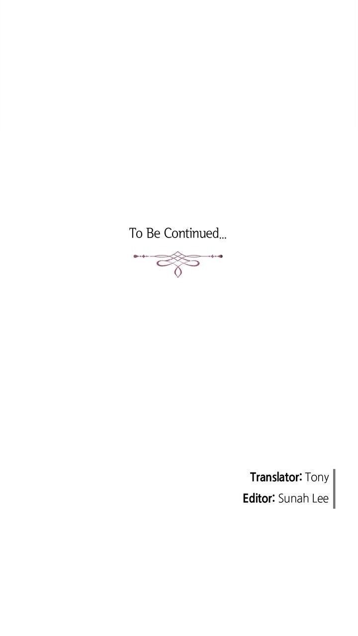 Page 50 of Chapter 13