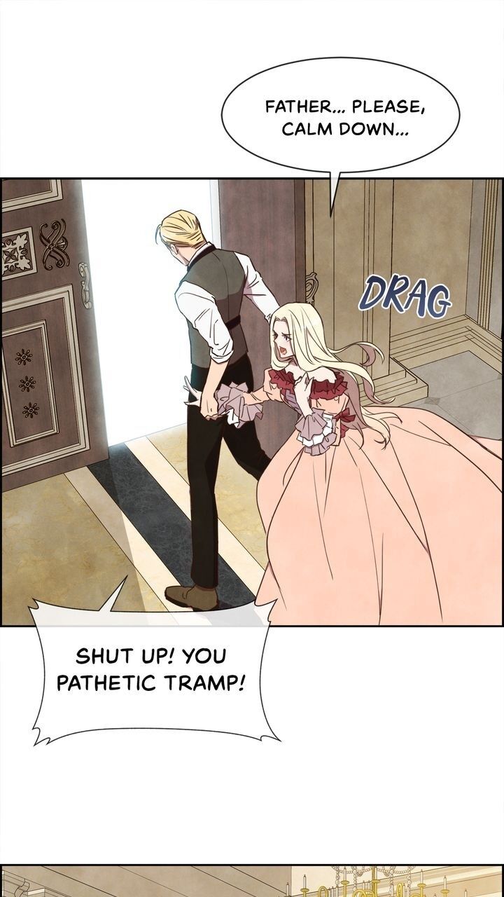 Page 1 of Chapter 14