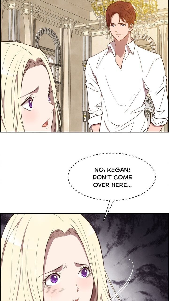 Page 2 of Chapter 14